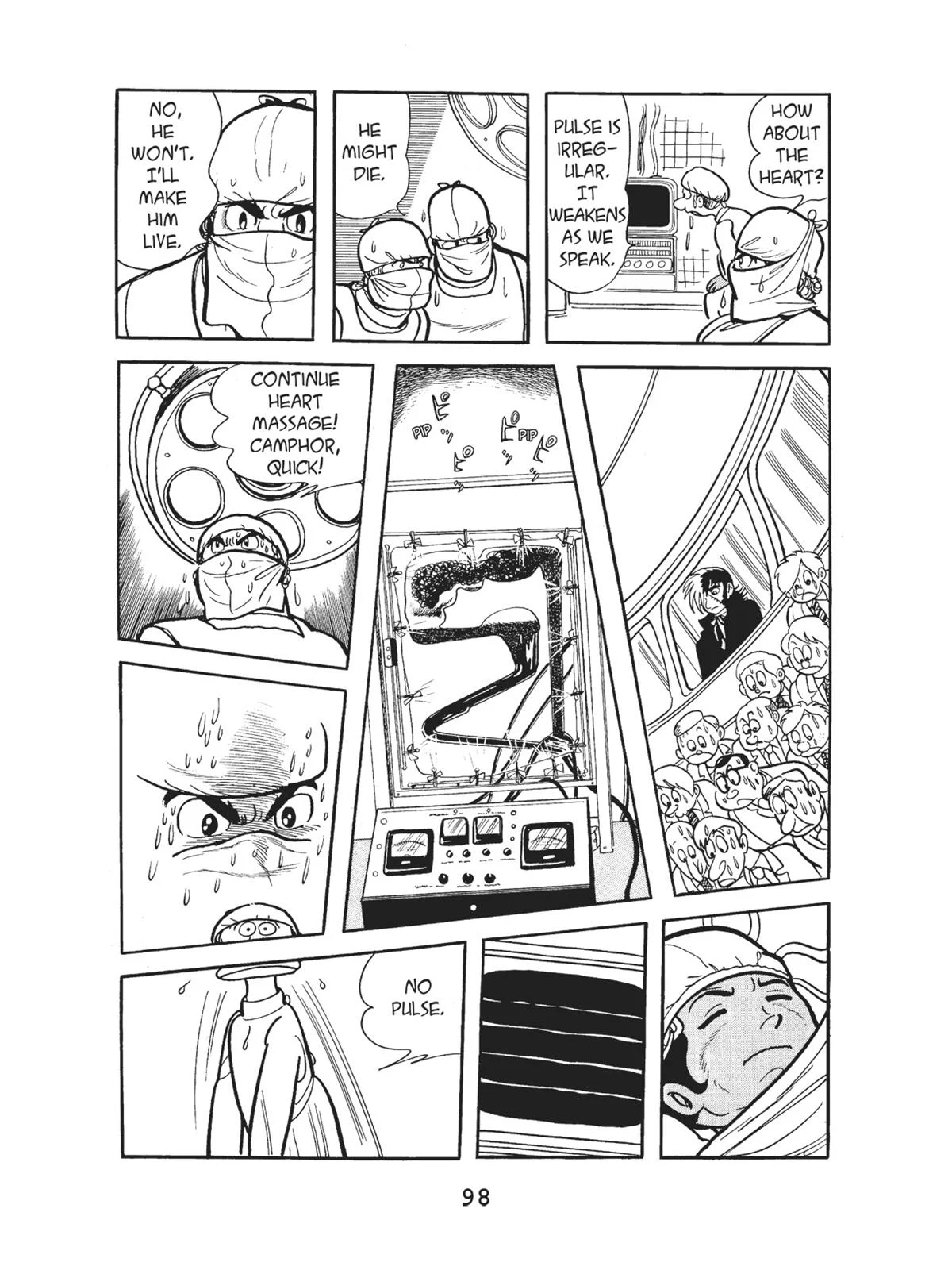 Page 100