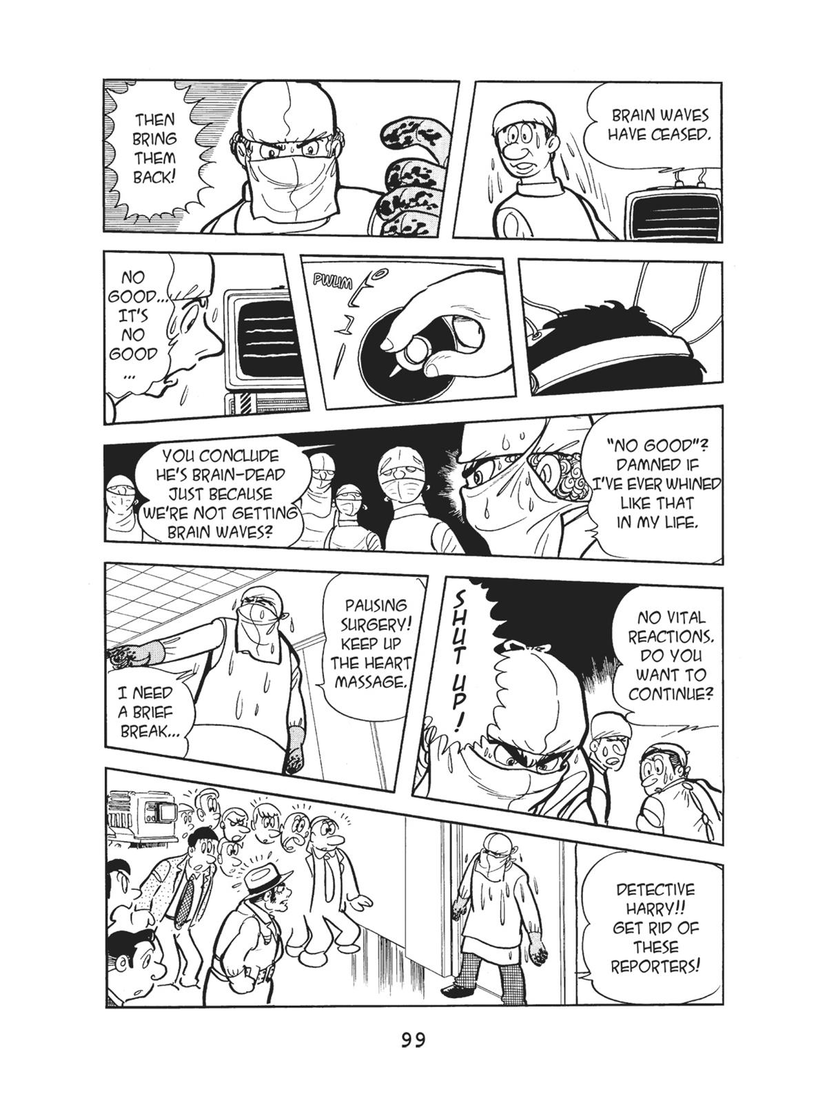 Page 101
