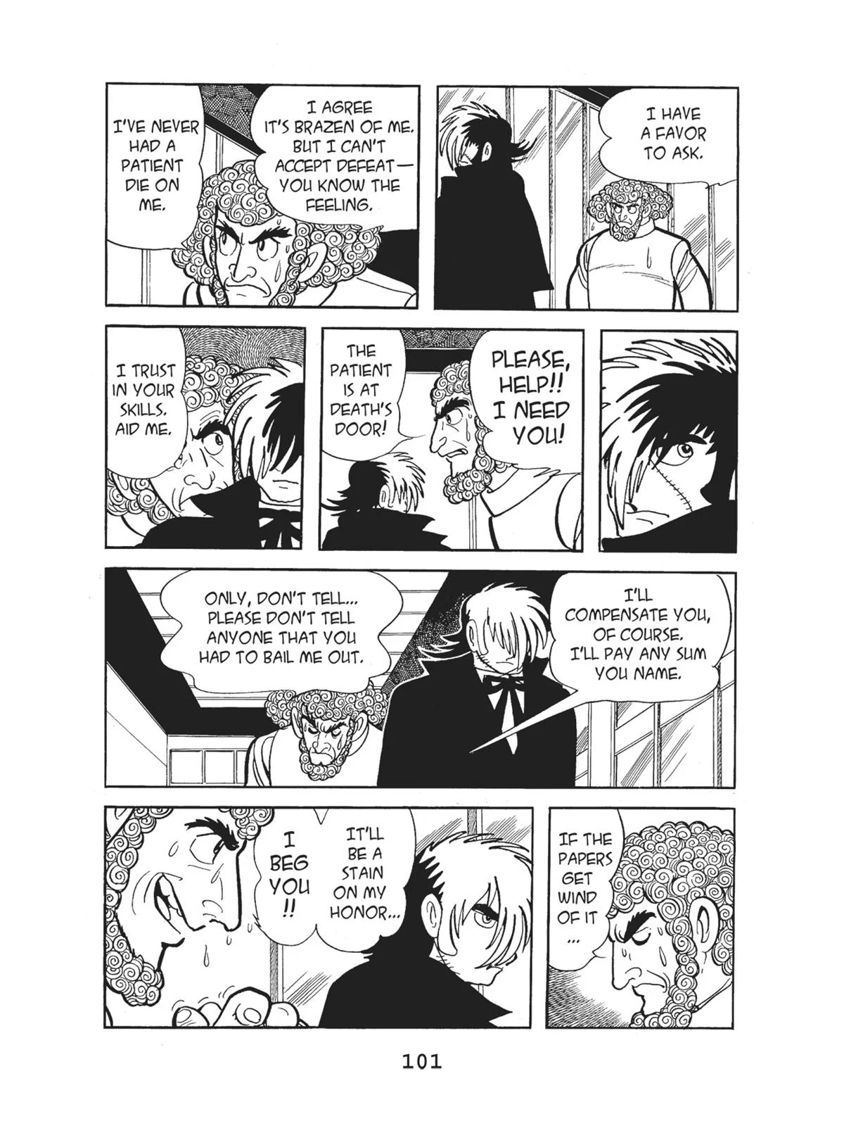Page 103