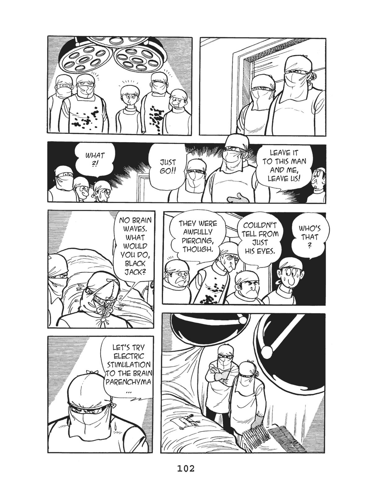 Page 104