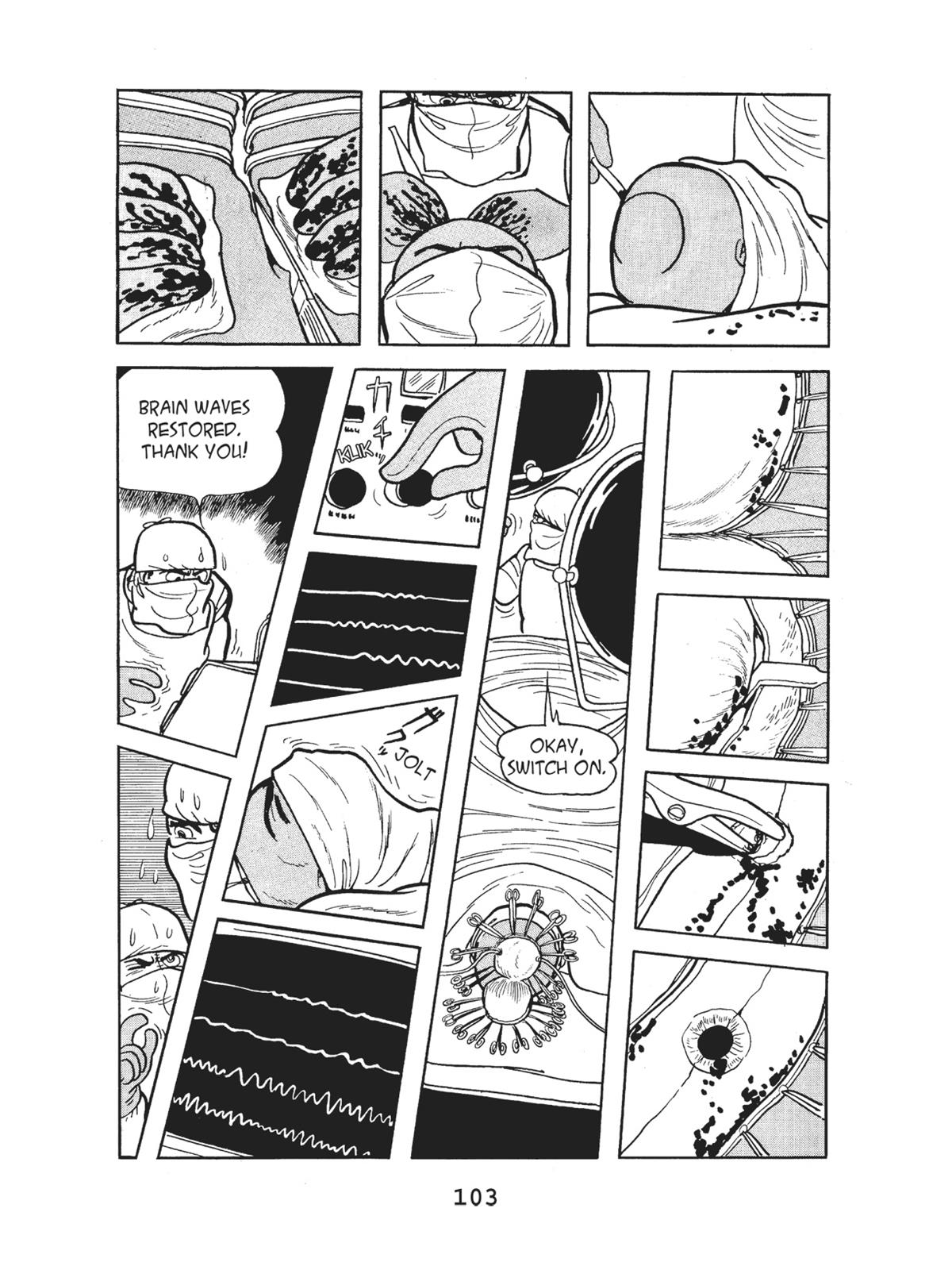 Page 105