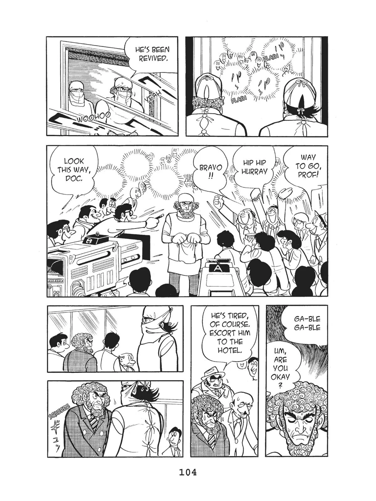 Page 106