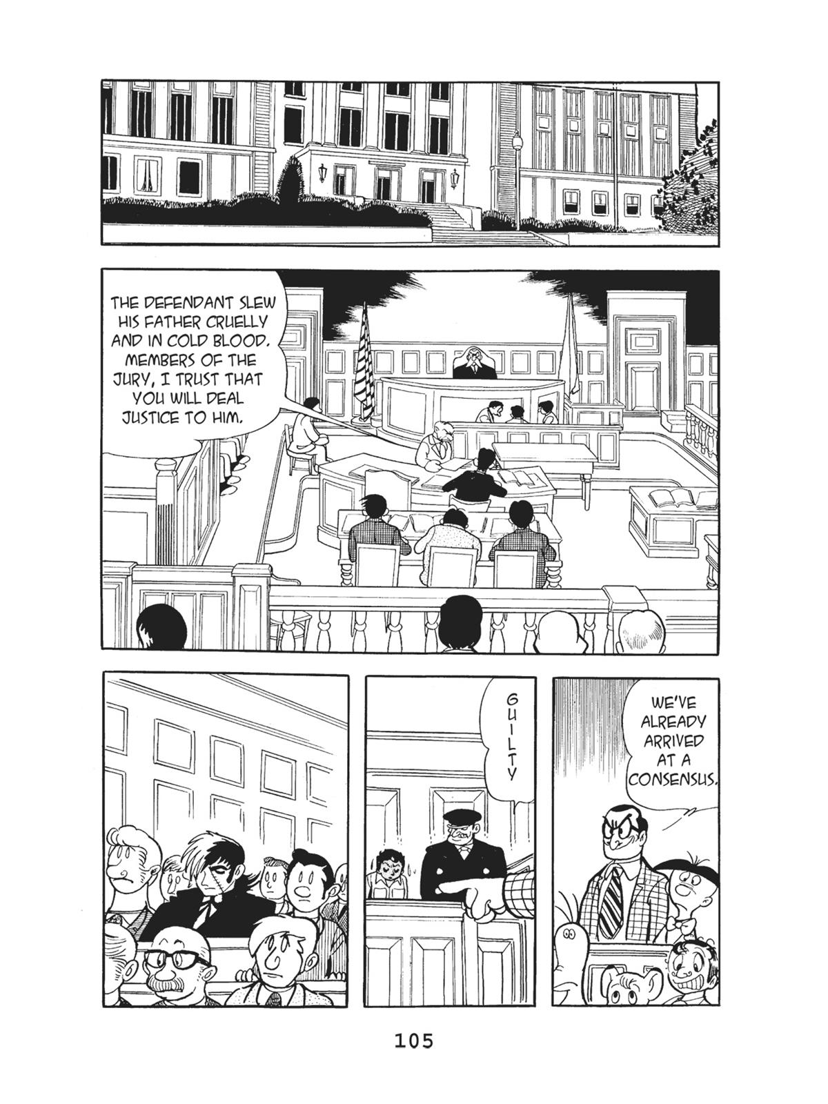 Page 107