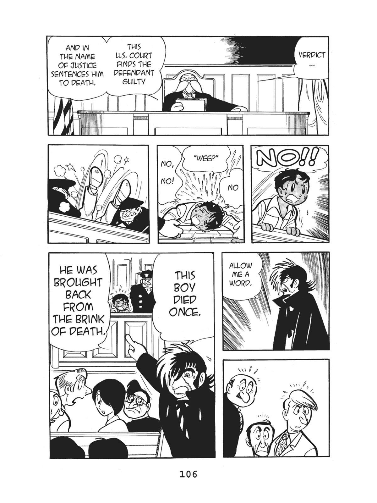 Page 108