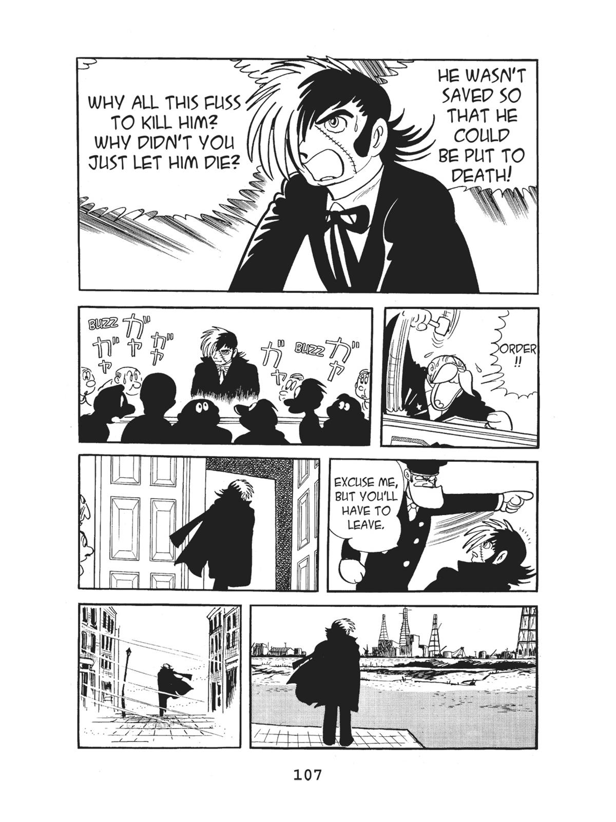 Page 109