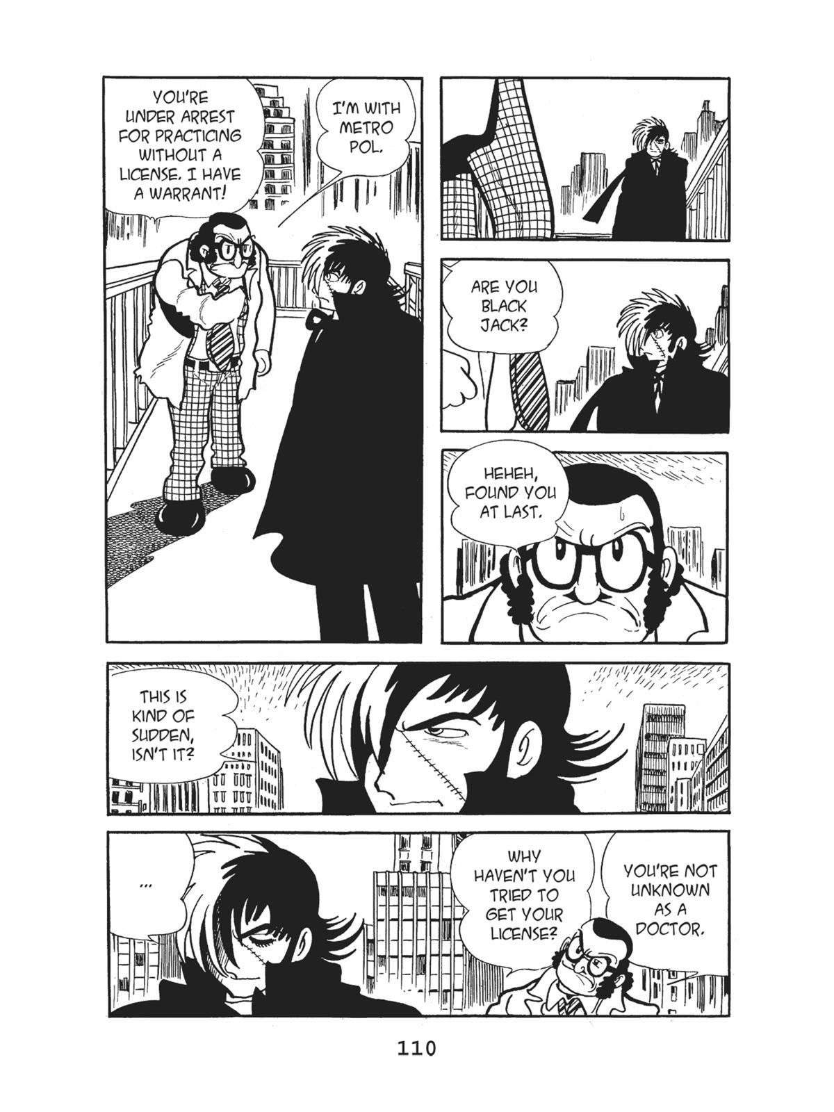 Page 112