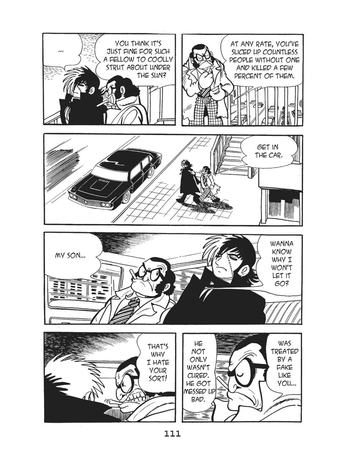 Page 113