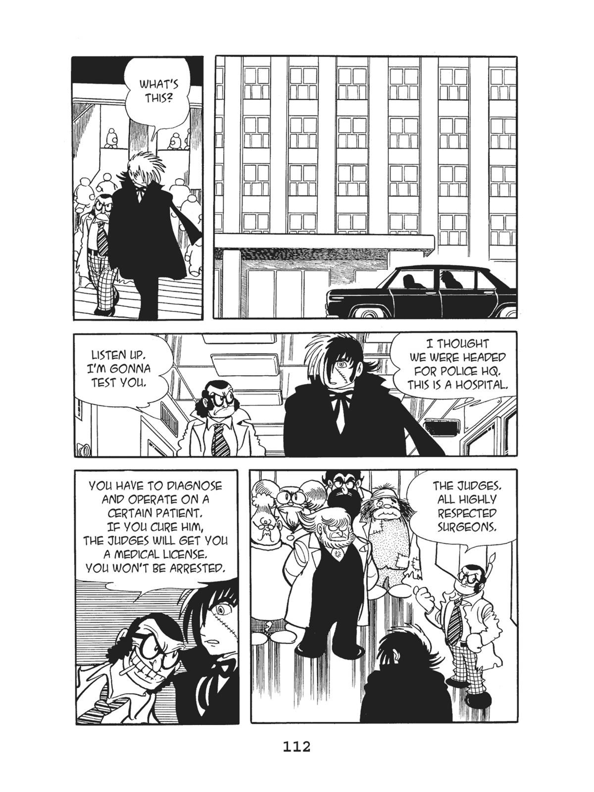 Page 114
