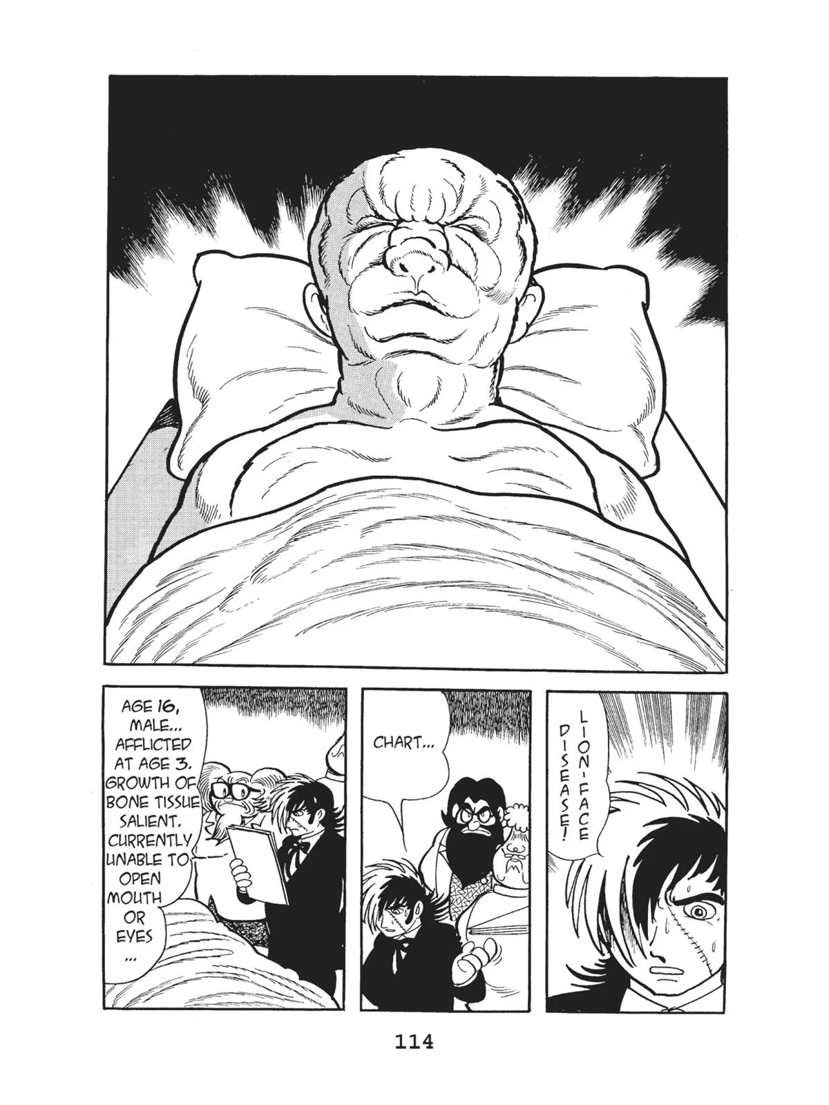 Page 116