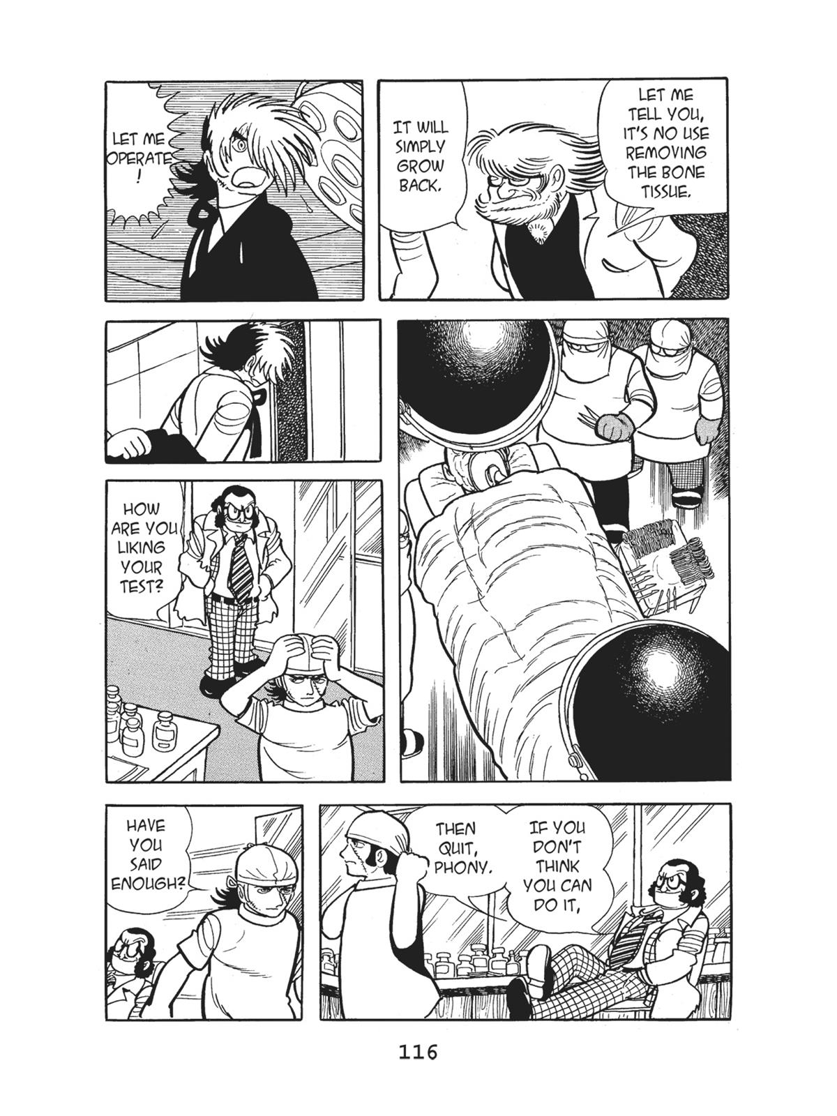 Page 118