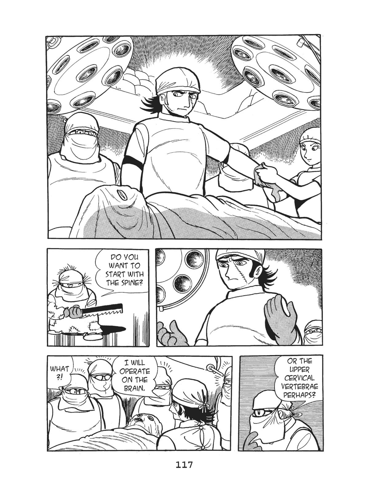 Page 119