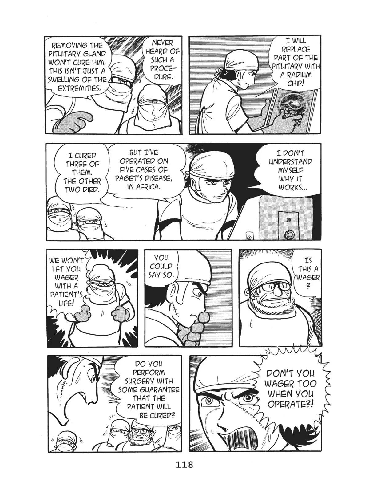 Page 120