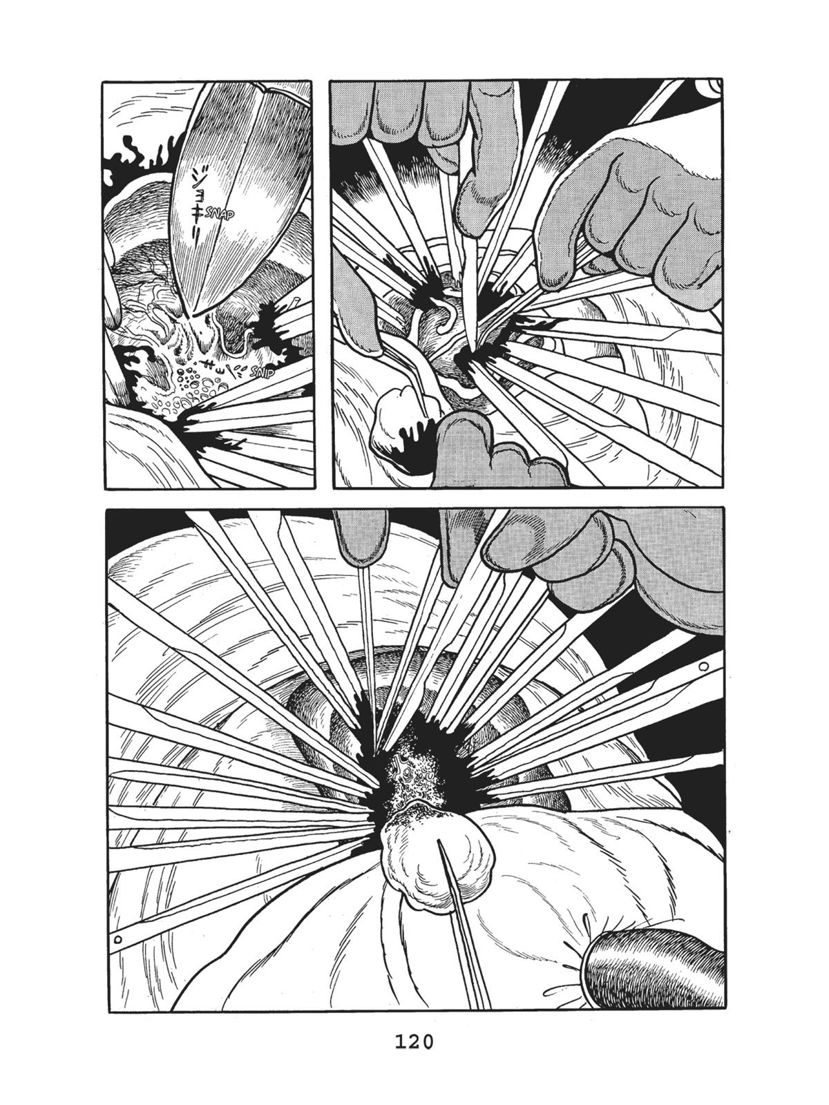 Page 122