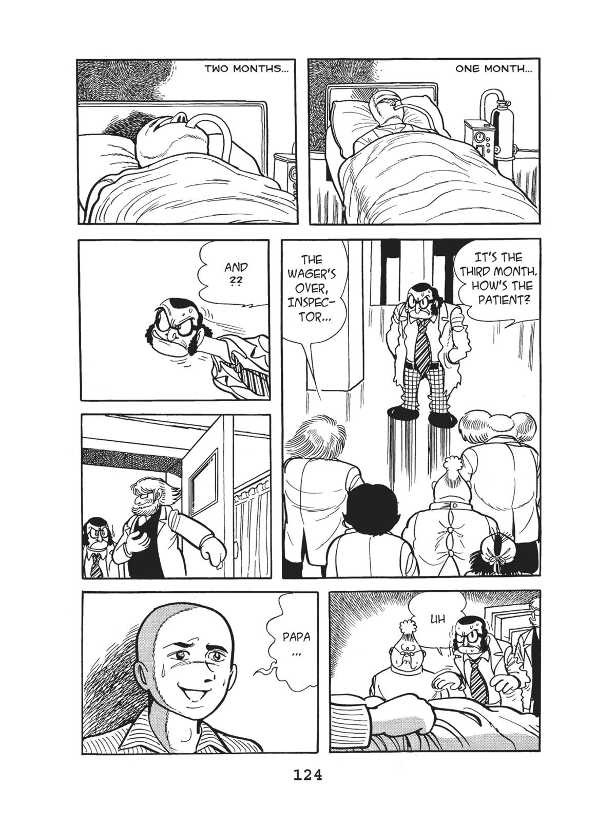 Page 126