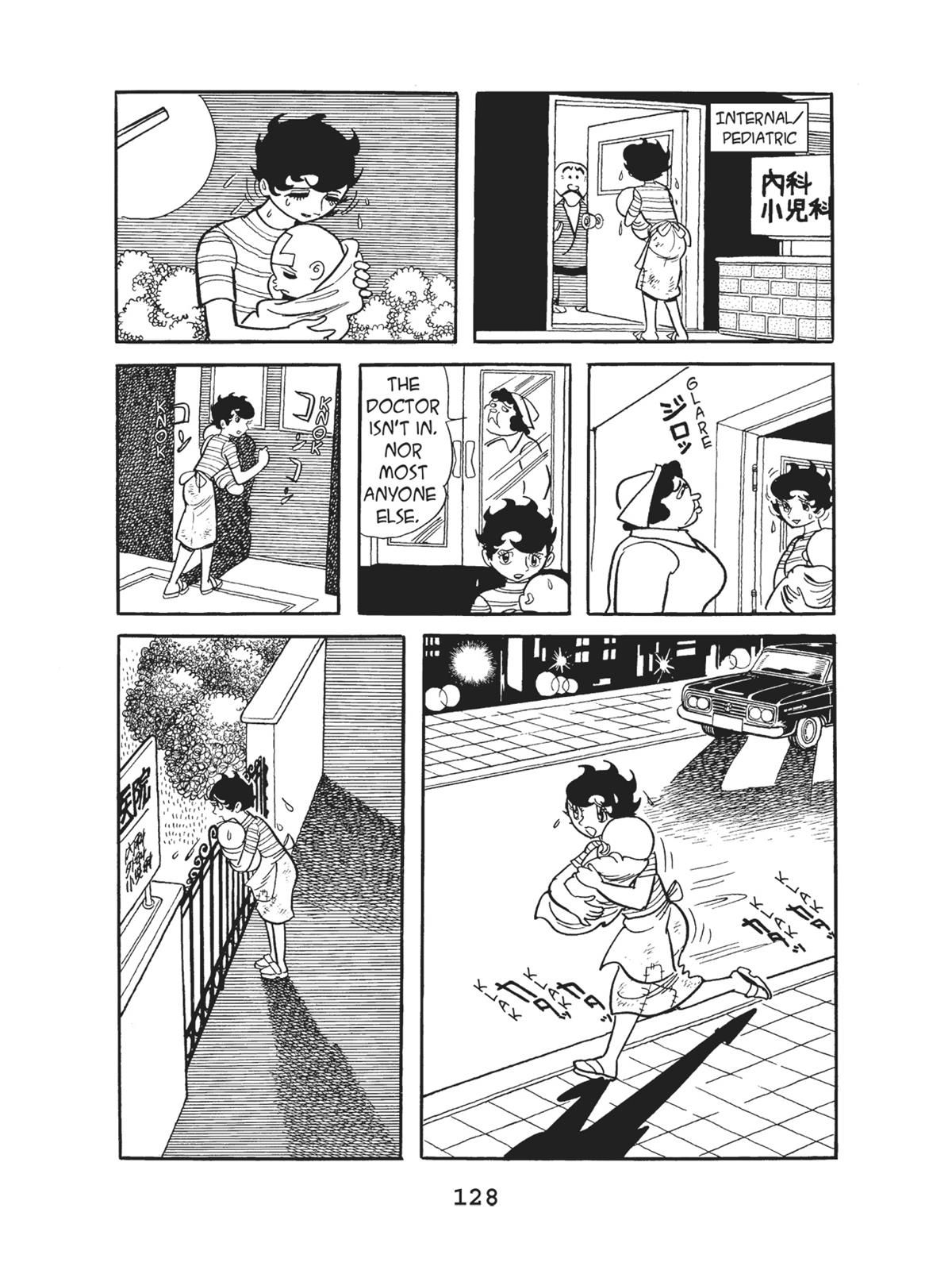 Page 130