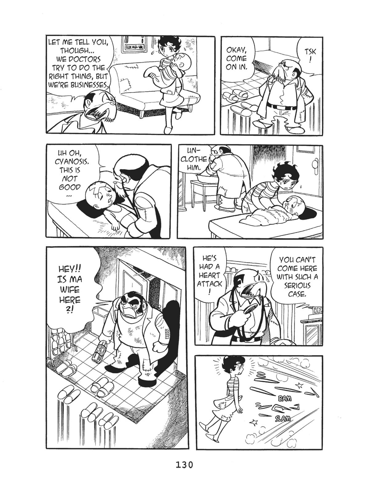 Page 132