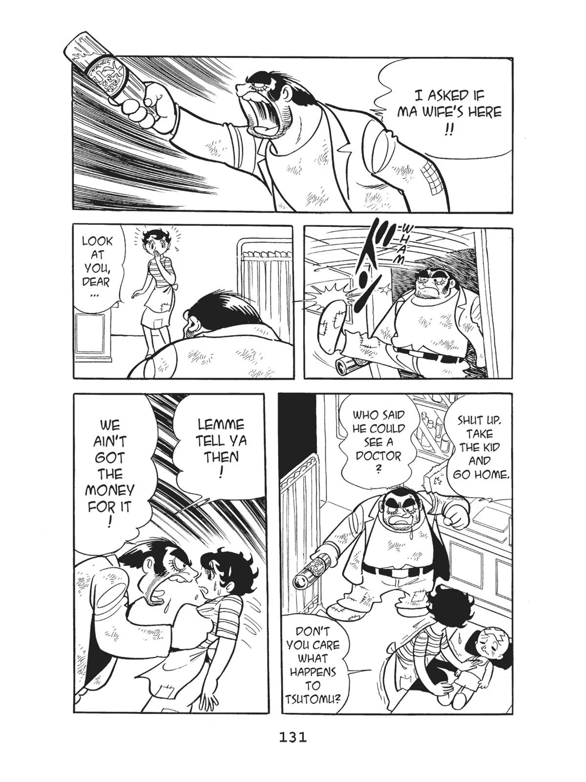 Page 133