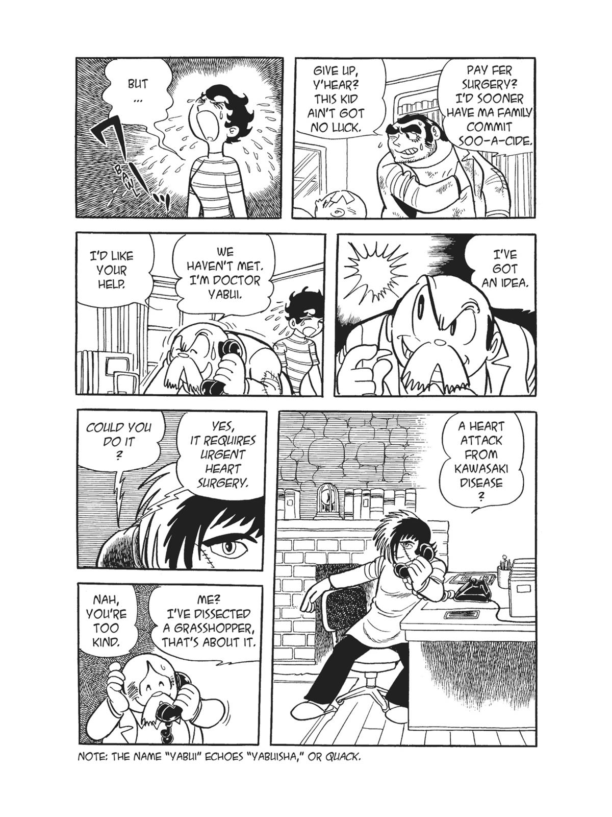 Page 138