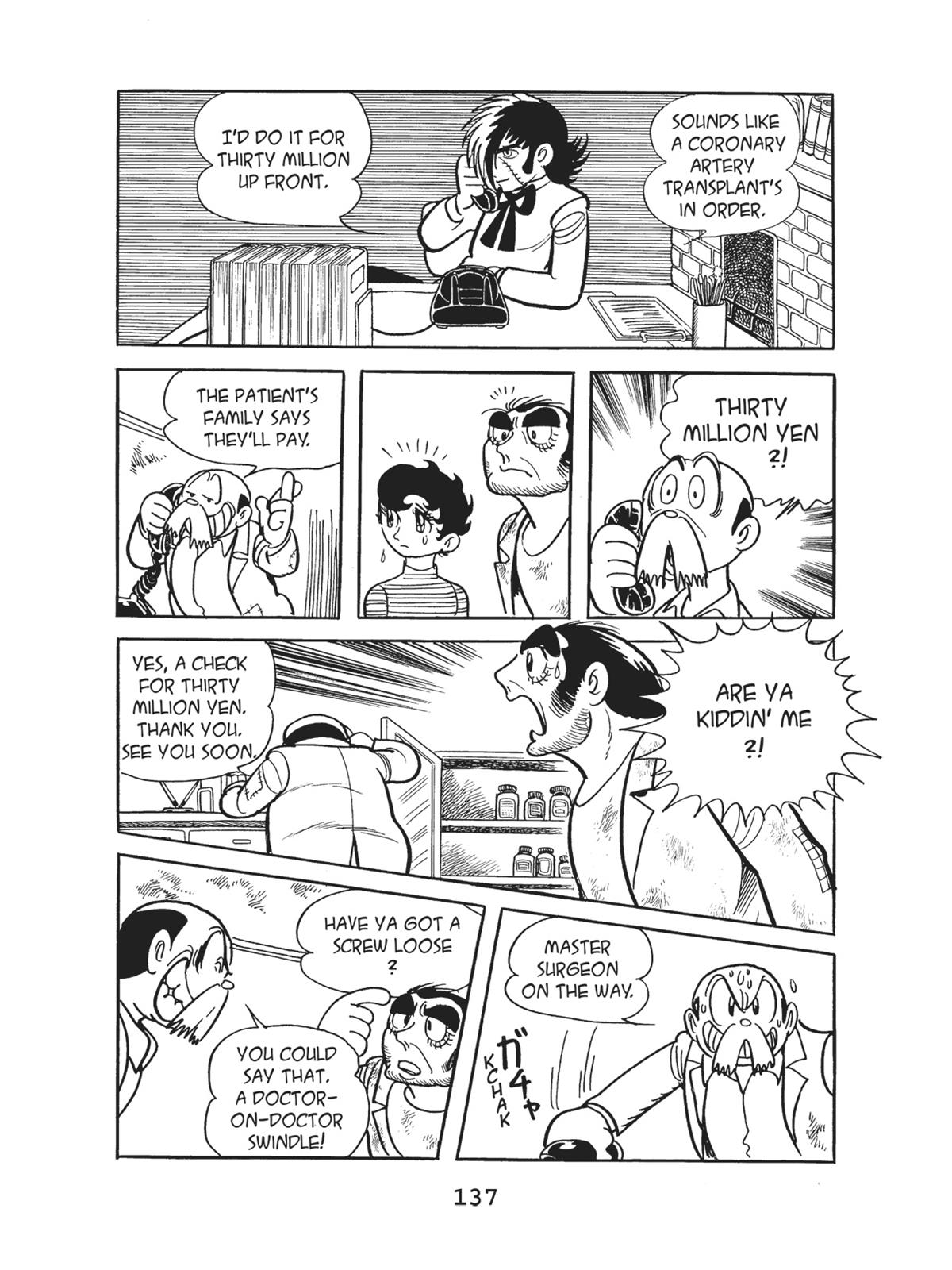 Page 139