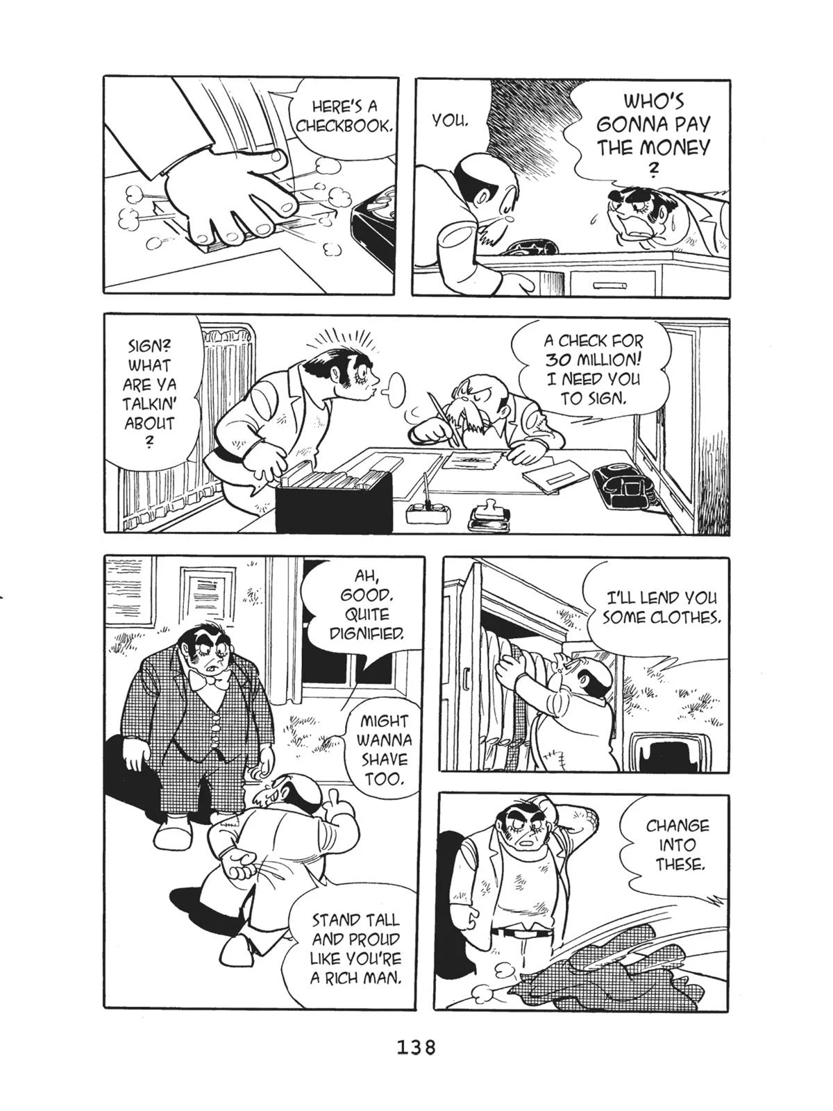 Page 140