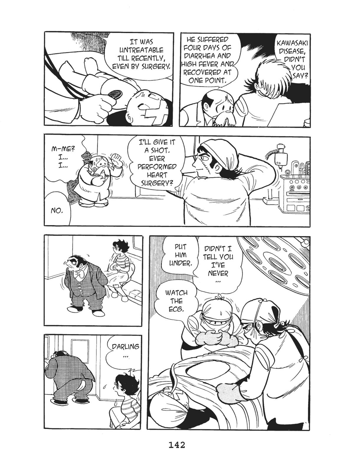 Page 144