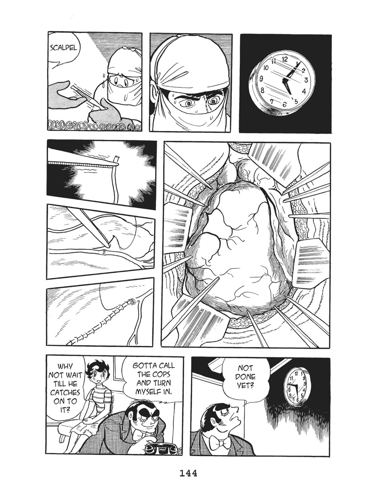 Page 146