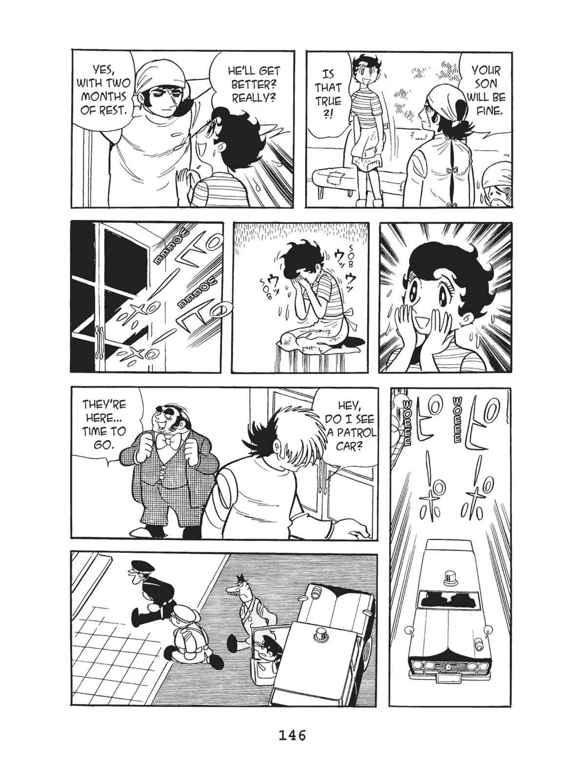 Page 148