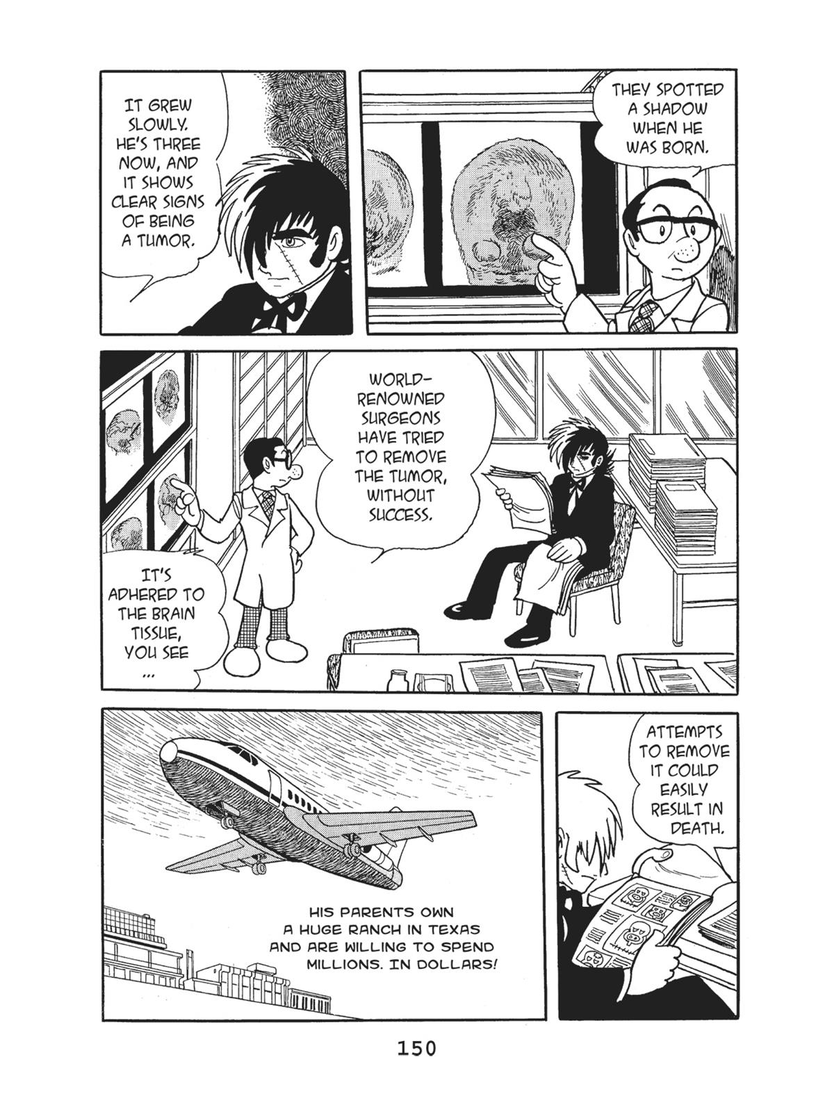 Page 152