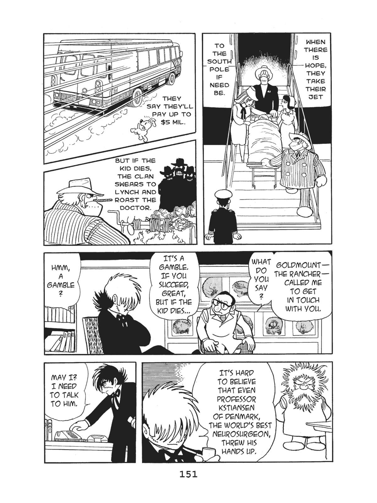 Page 153