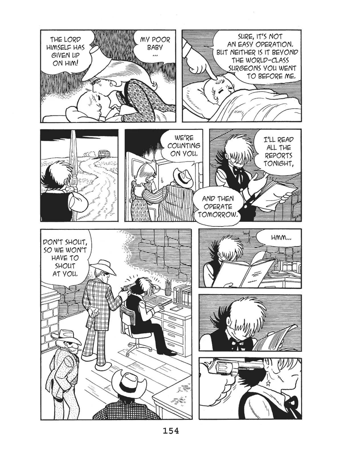 Page 156