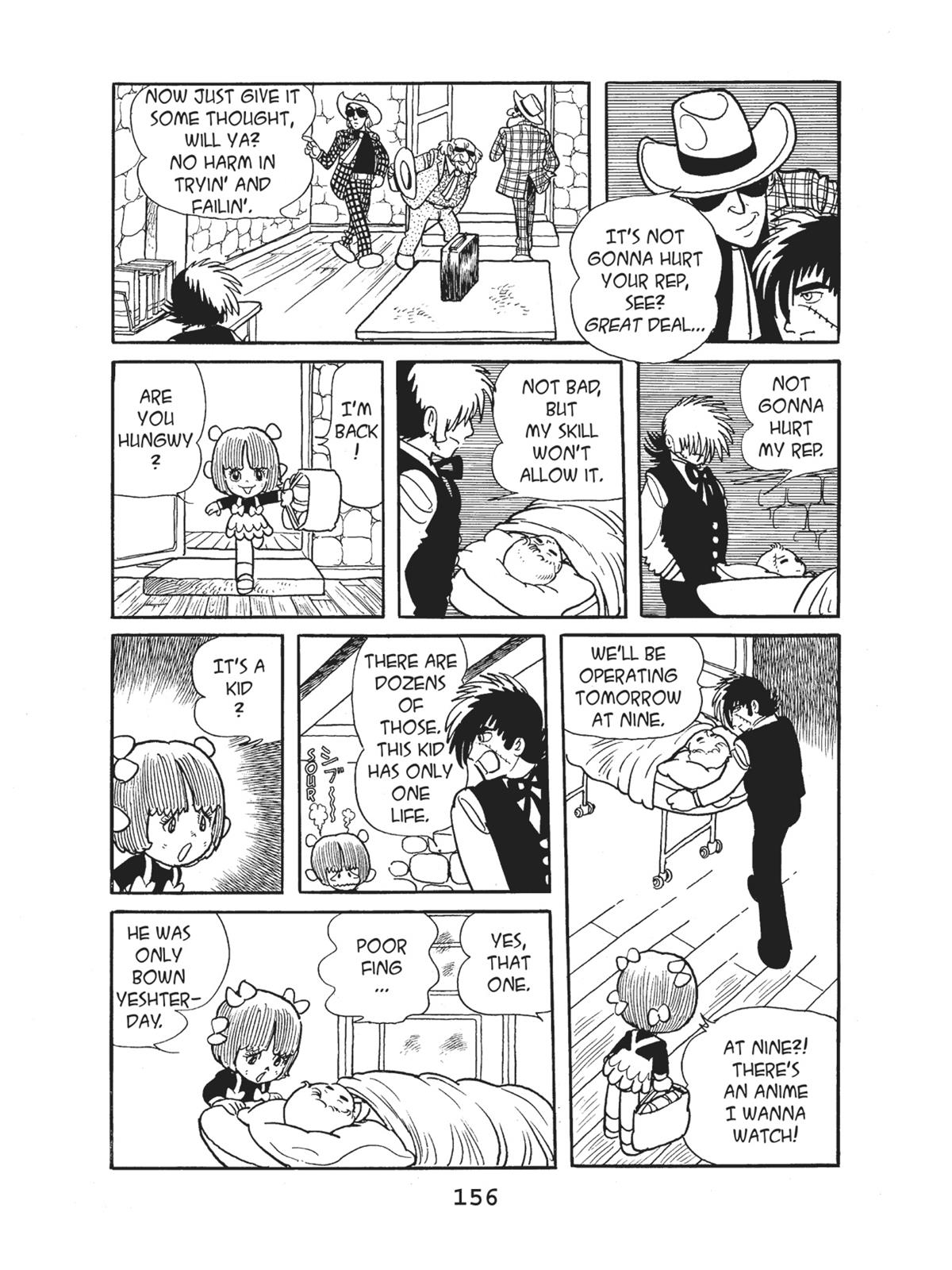 Page 158