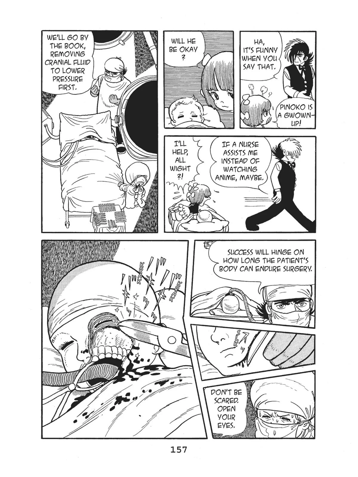 Page 159