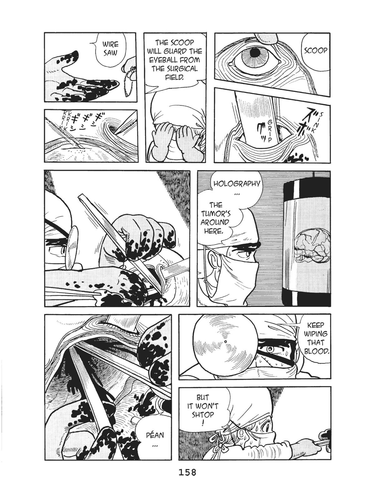Page 160