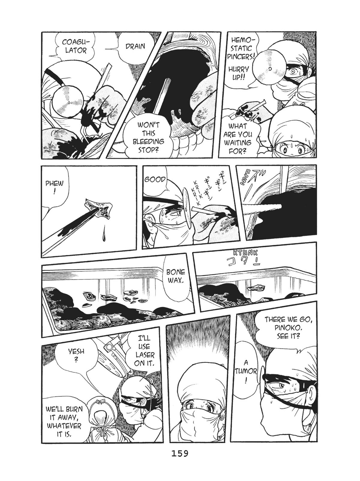 Page 161