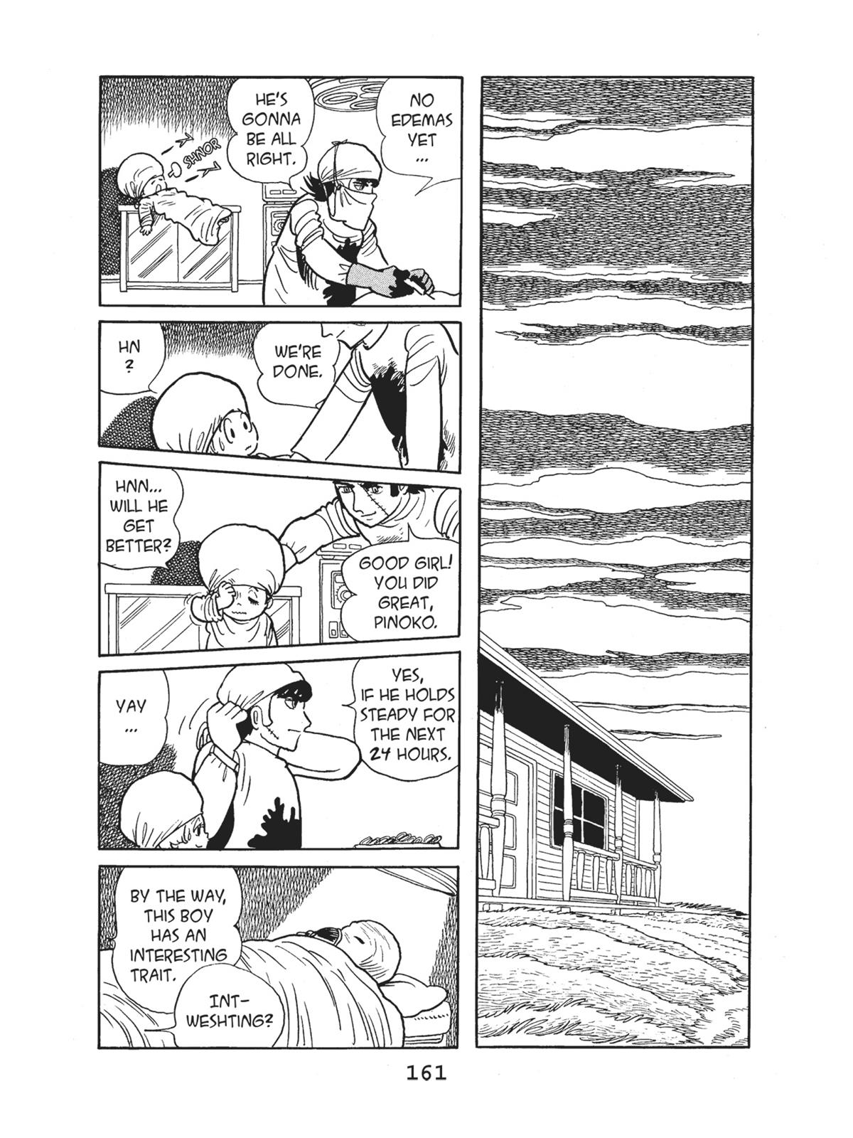 Page 163