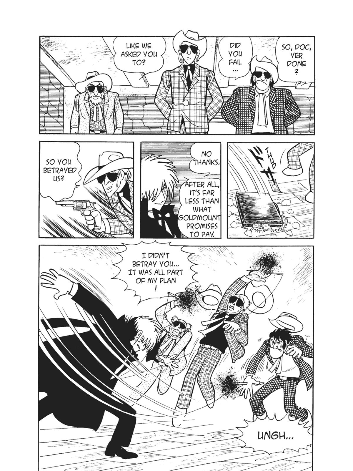 Page 165