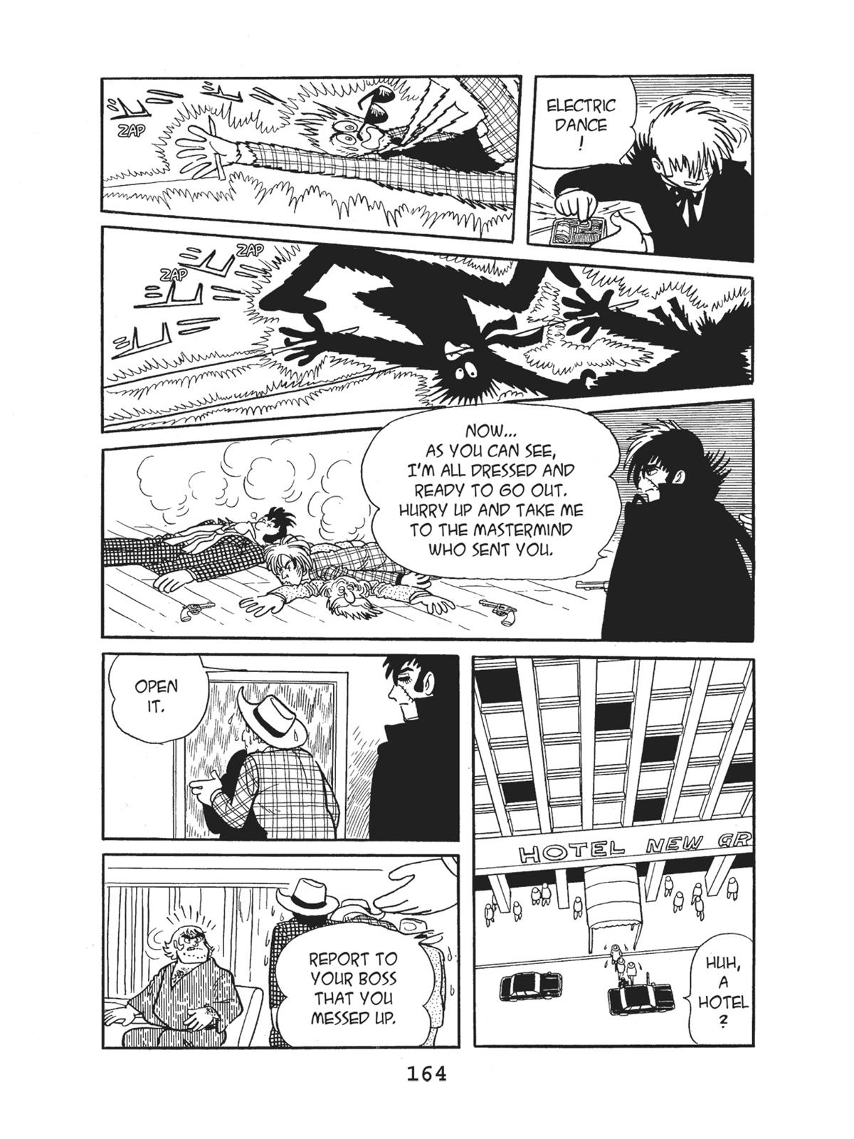 Page 166