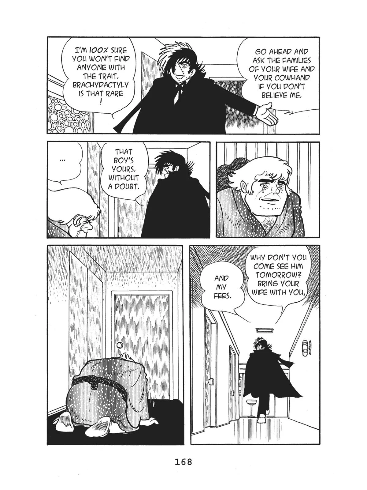 Page 170