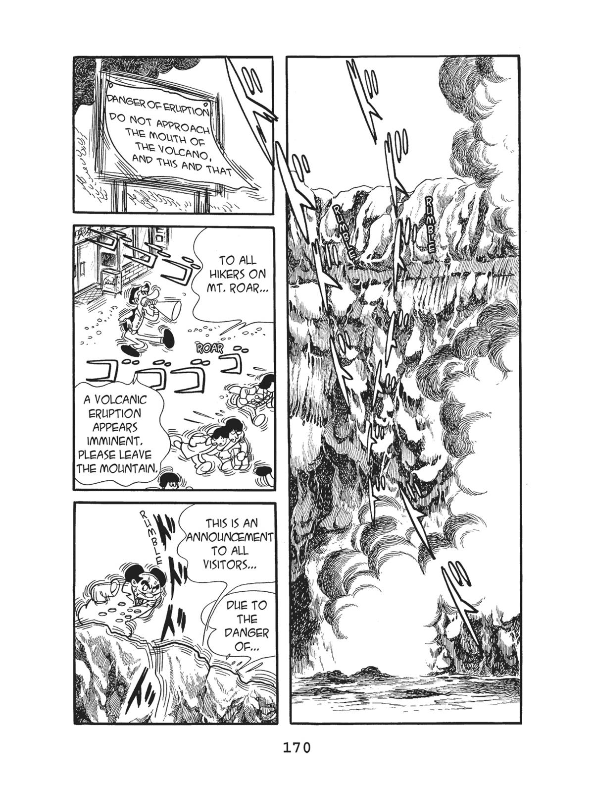 Page 172