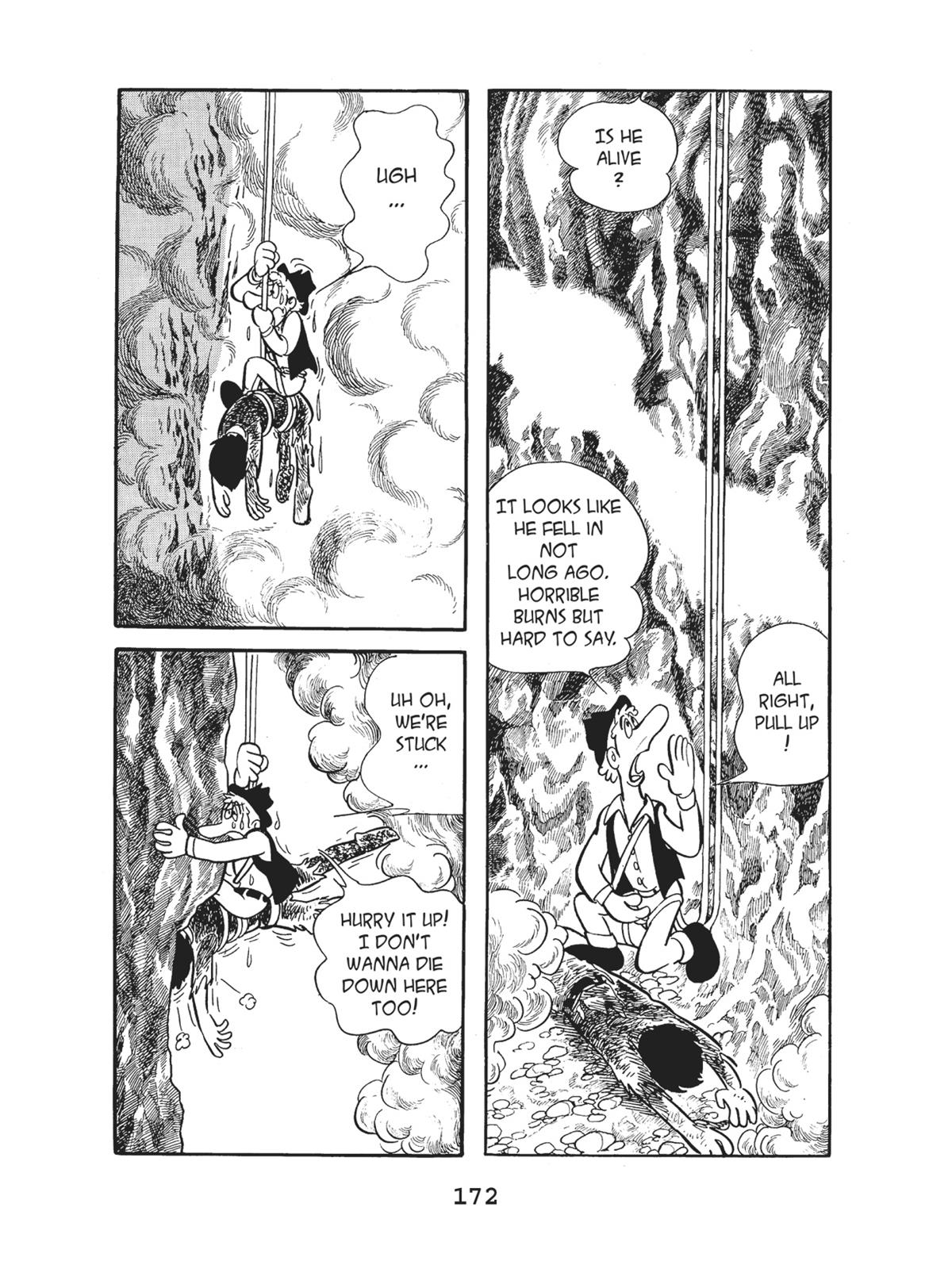 Page 174