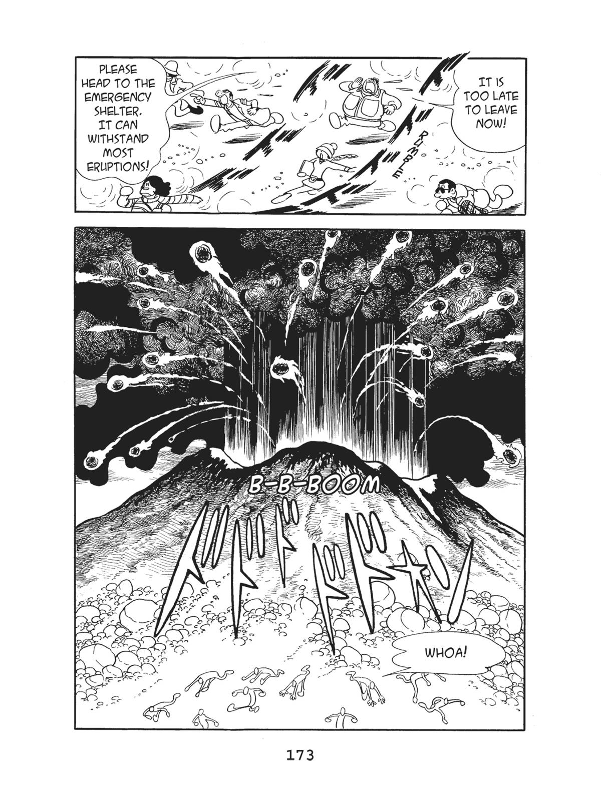 Page 175