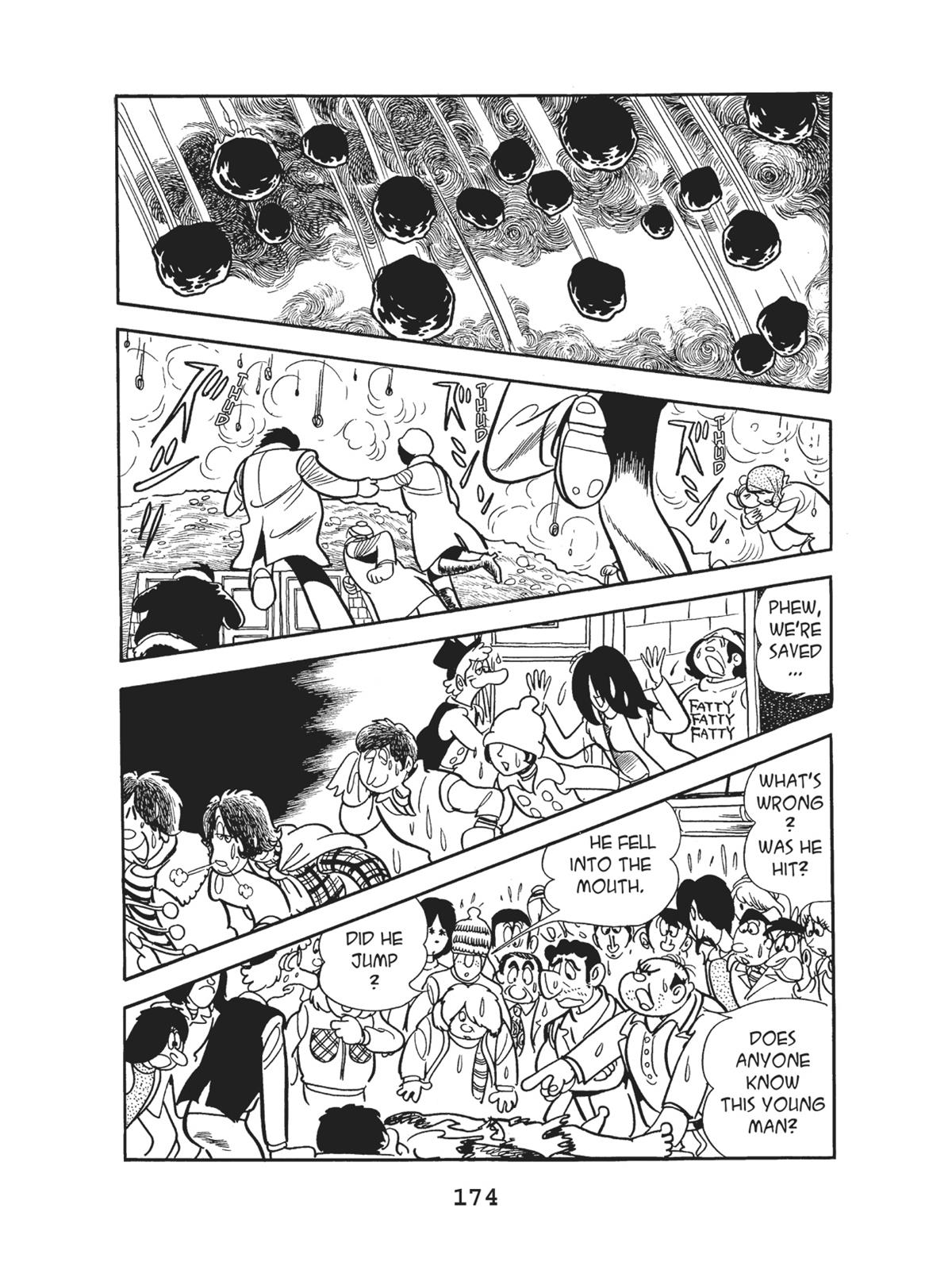 Page 176