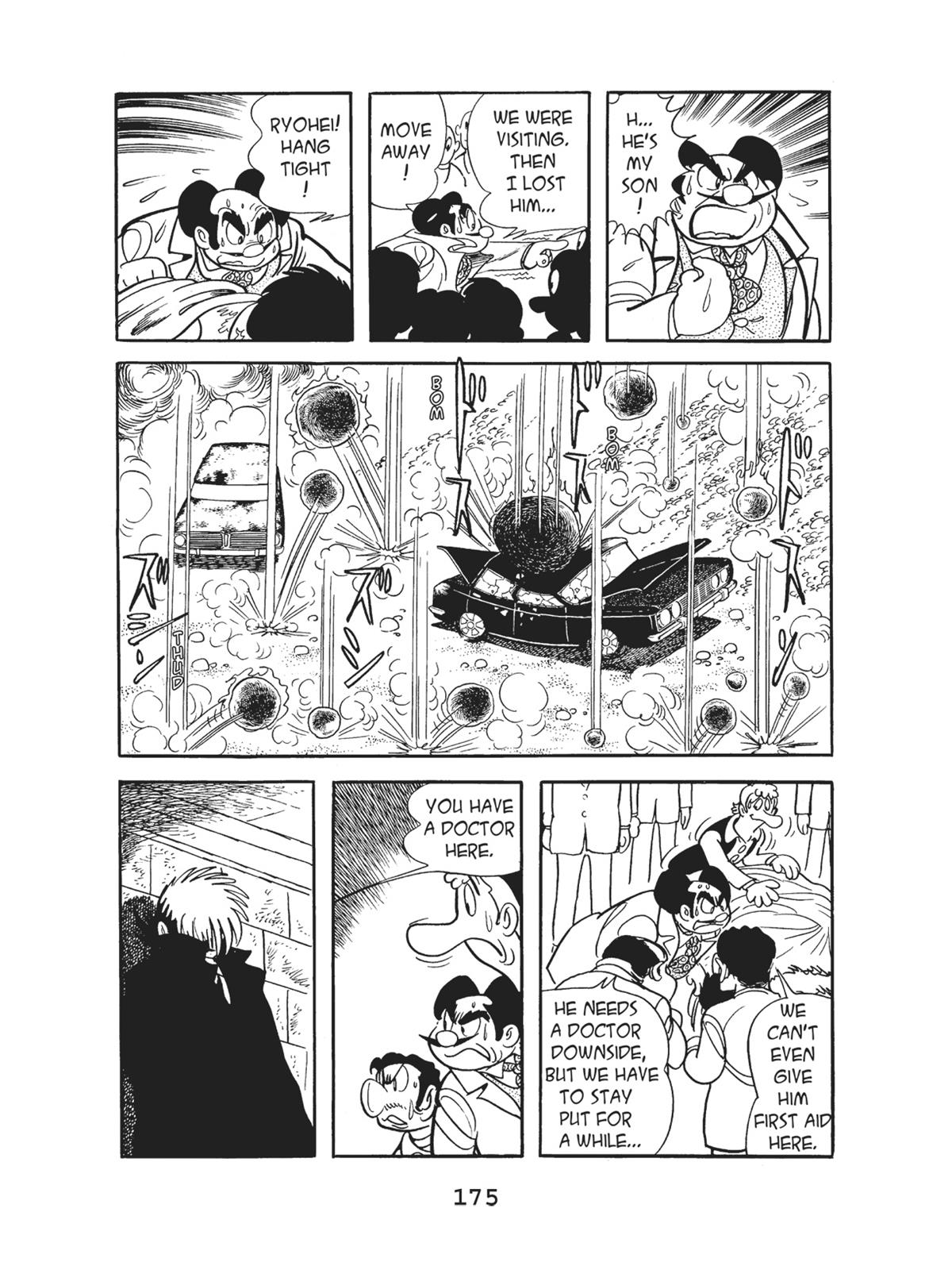 Page 177