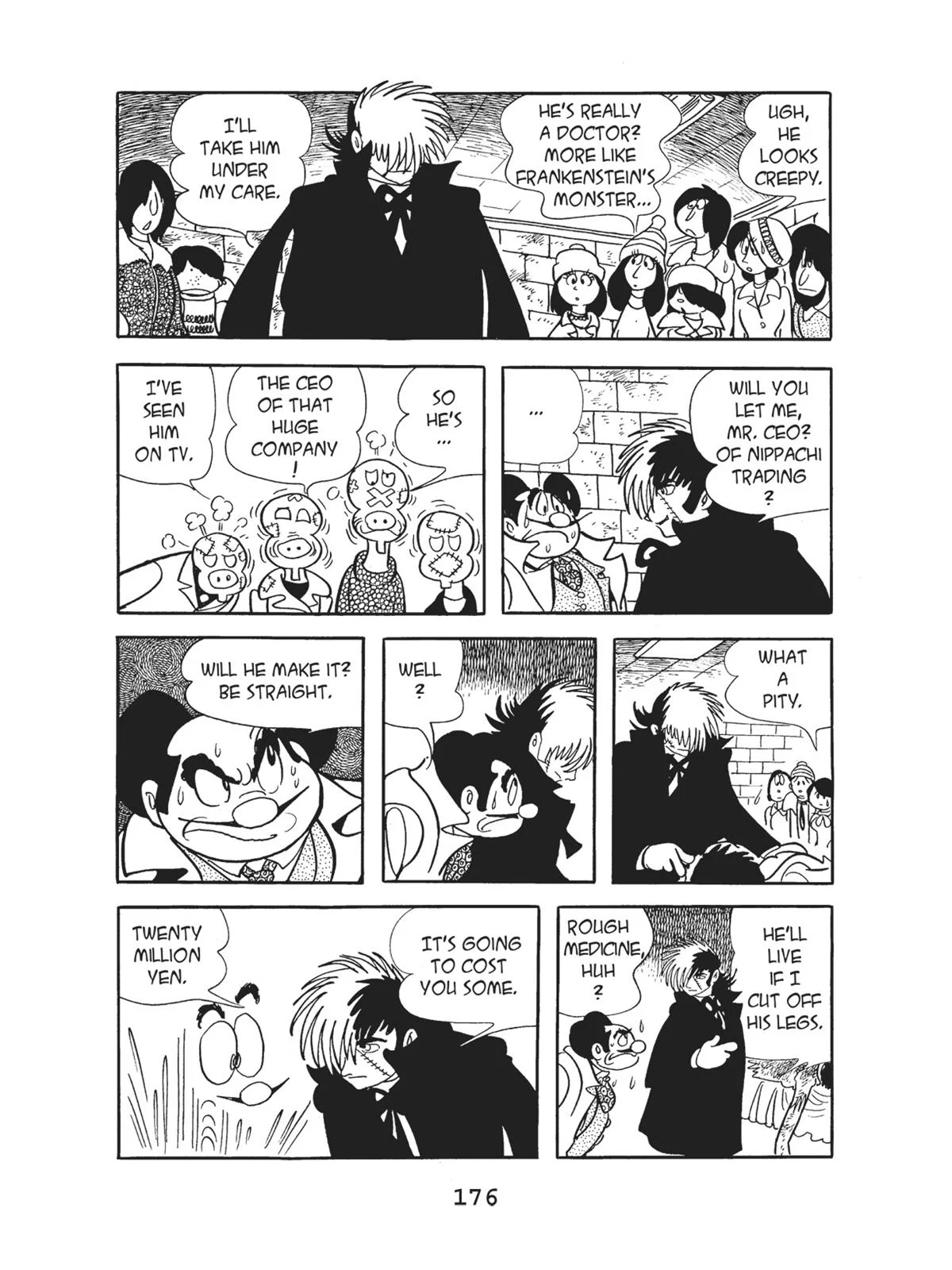 Page 178