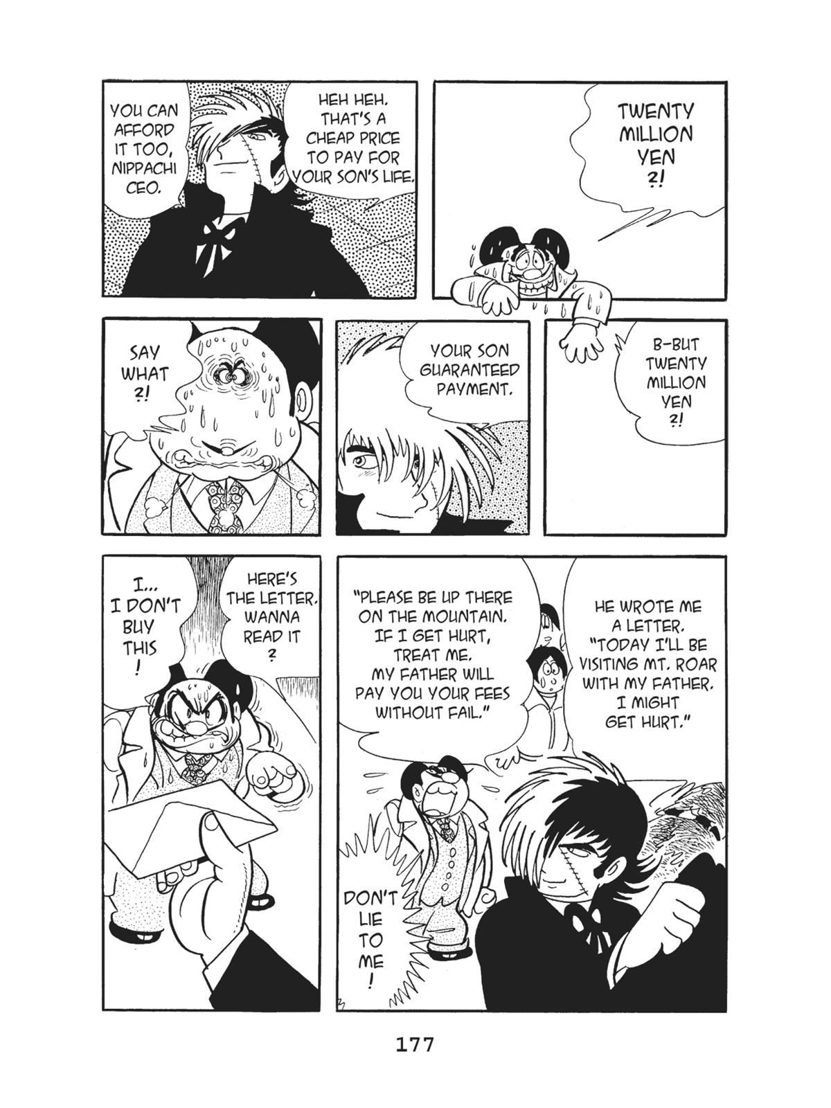 Page 179