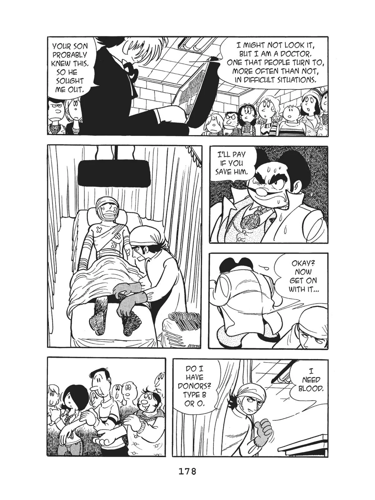 Page 180