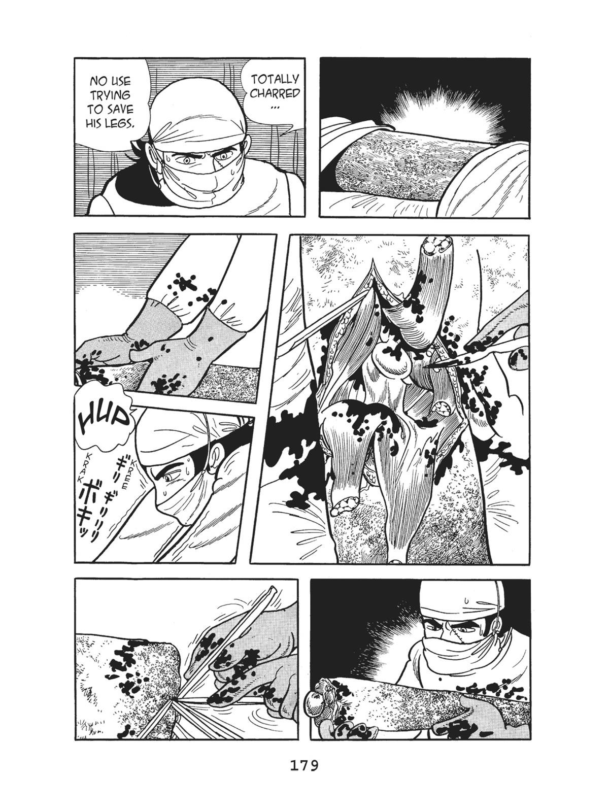 Page 181