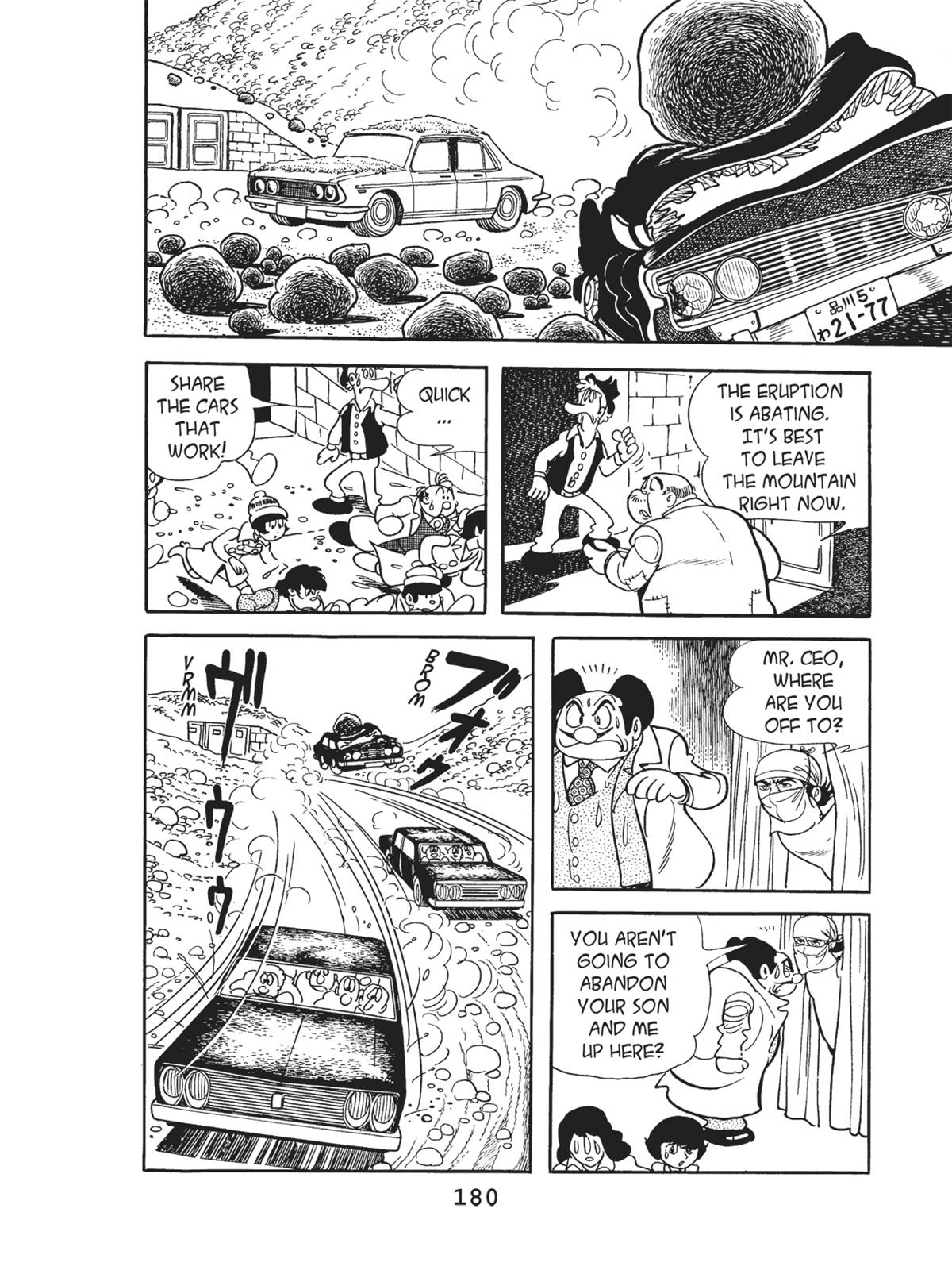 Page 182