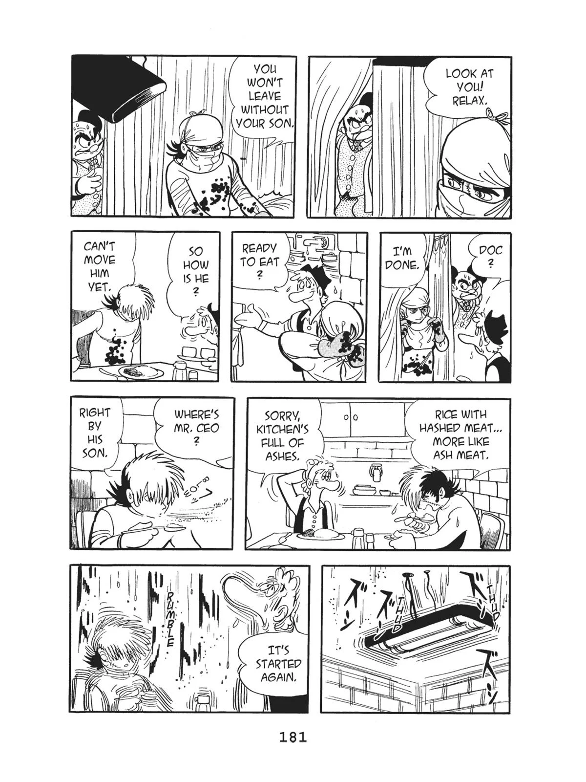 Page 183