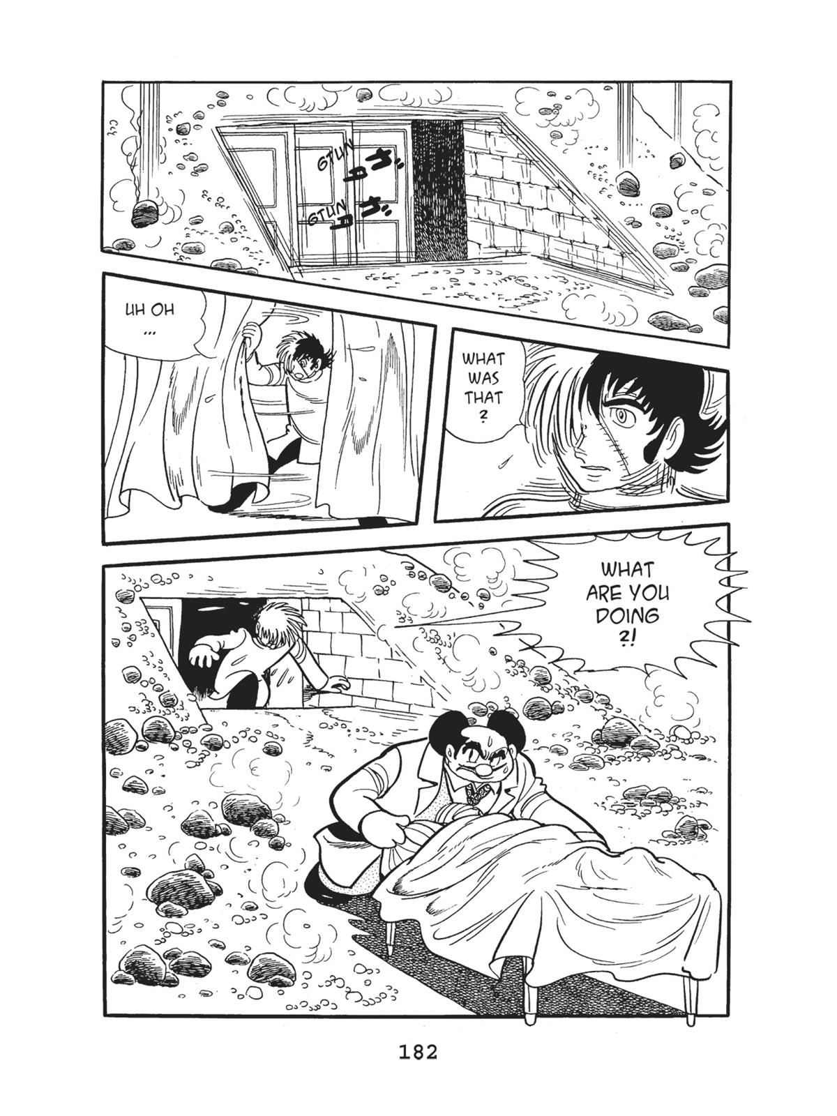 Page 184